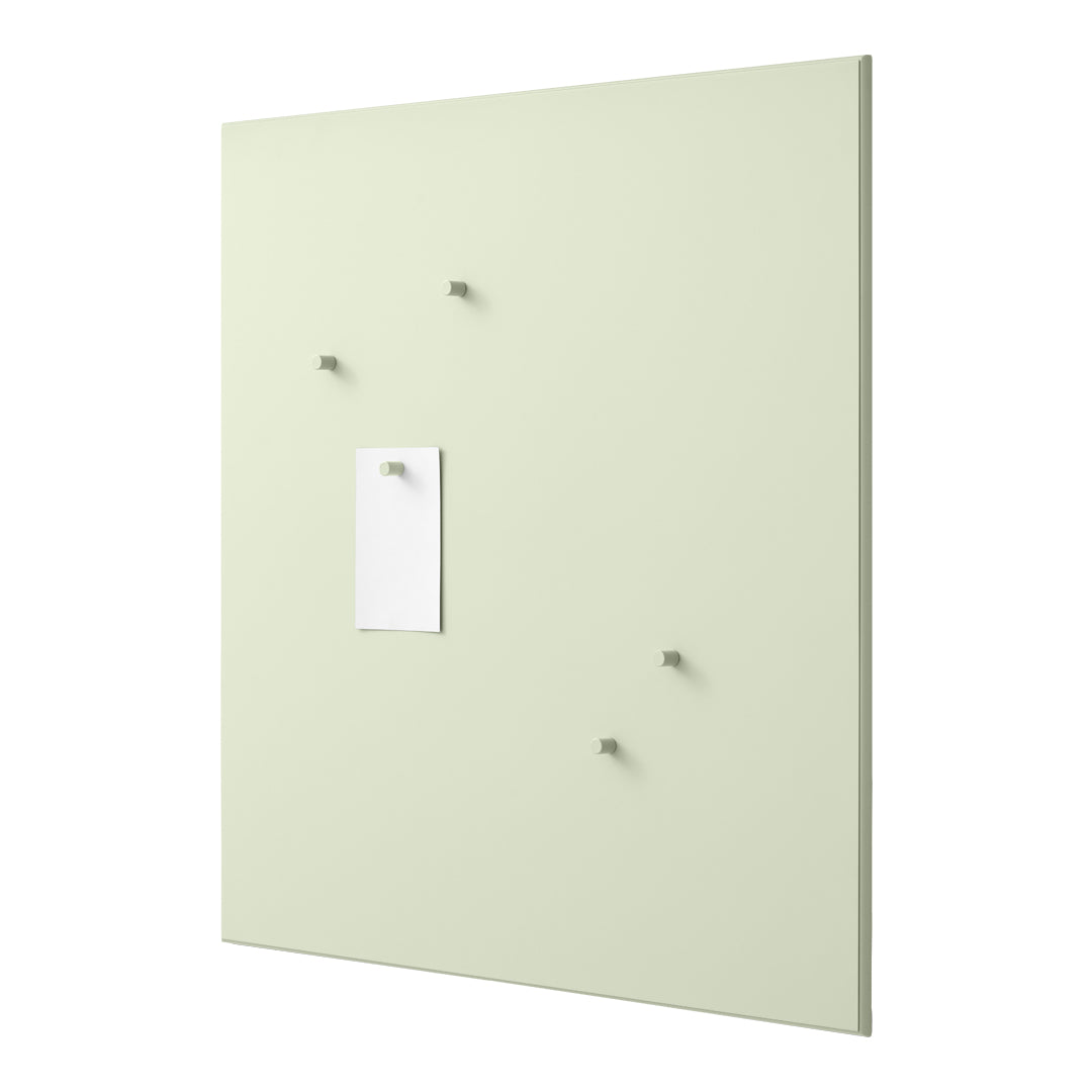BM1212 Cork Bulletin Board - Premium Office & Home Notice Board for Memos, Photos & Notes | Perfect for Classrooms, Offices & Home Organization
