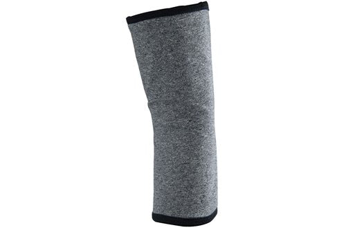 IMAK Compression Arthritis Elbow Sleeve Support - Pain Relief for Tennis Elbow & Joint Pain - Adjustable Arm Brace for Men & Women - Ideal for Sports, Work & Daily Activities