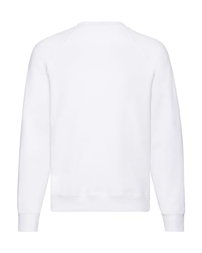 Blanc (White)