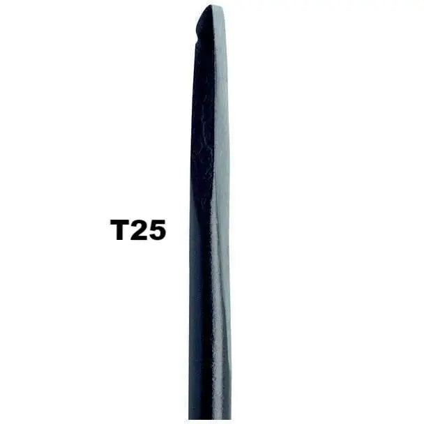 Ken Tool Tire Rim Lock Tool - Heavy Duty Tire Bead Breaker for ATV, Motorcycle & Tractor Tires - Essential for Tire Repair & Maintenance (Perfect for Off-Road, Farm & DIY Use)