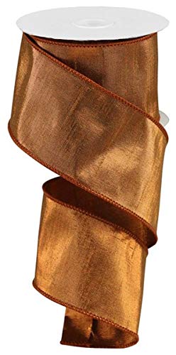 Copper