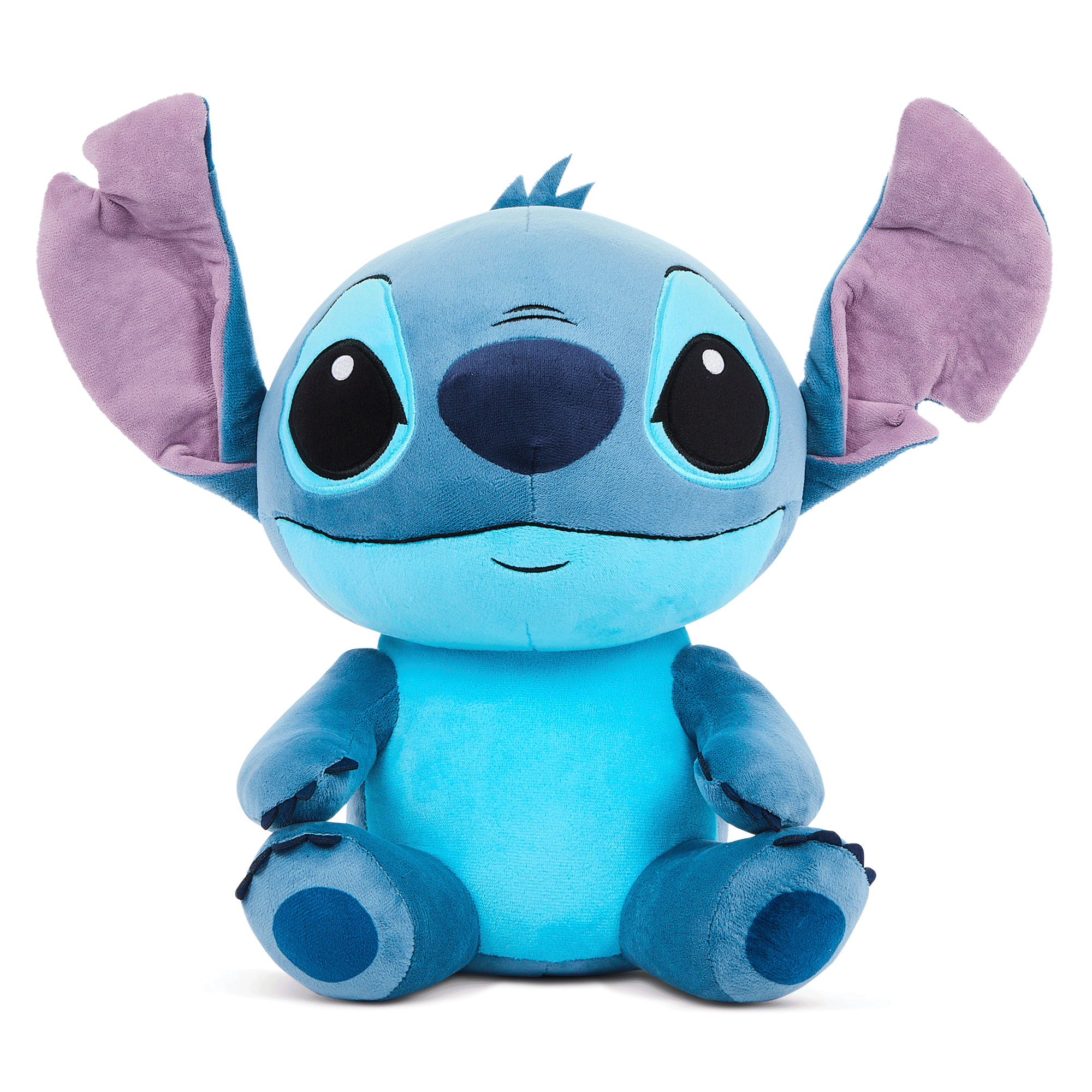 Disney Lilo & Stitch 16