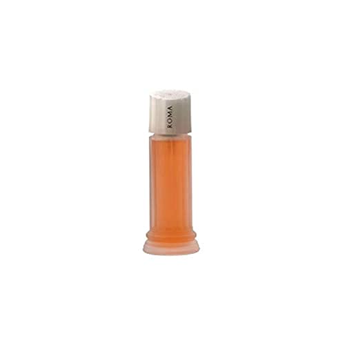 Premium Eau De Toilette Spray for Men & Women - Long Lasting Fragrance 3.4 oz (100ml) - Perfect for Daily Wear, Date Night & Special Occasions
