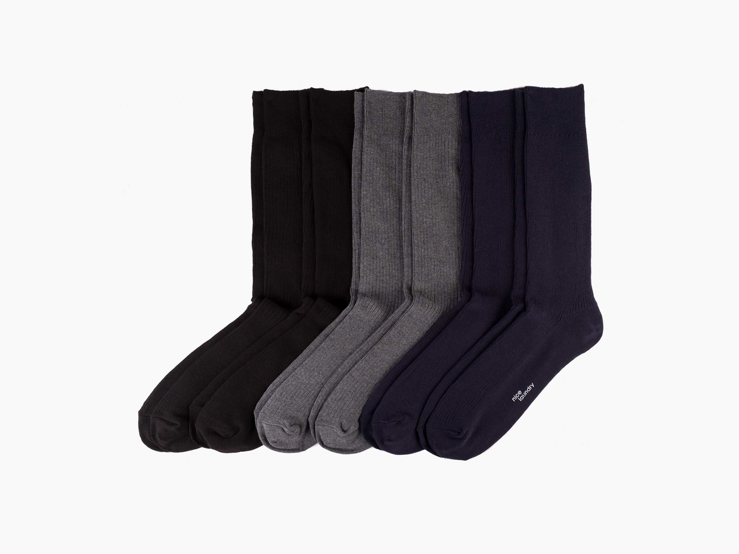 Monochromatic Essentials - Stylish Minimalist Wardrobe Staples for Everyday Wear | Perfect for Office, Casual & Travel Outfits