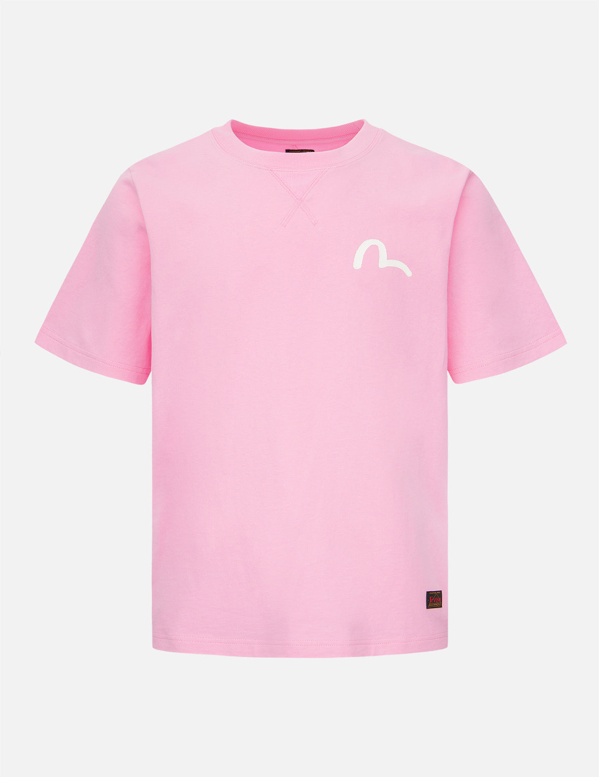 Stylish Seagull Print T-Shirt for Men & Women - Comfortable Cotton Graphic Tee - Perfect for Beach Outings, Summer Vacations, and Casual Wear