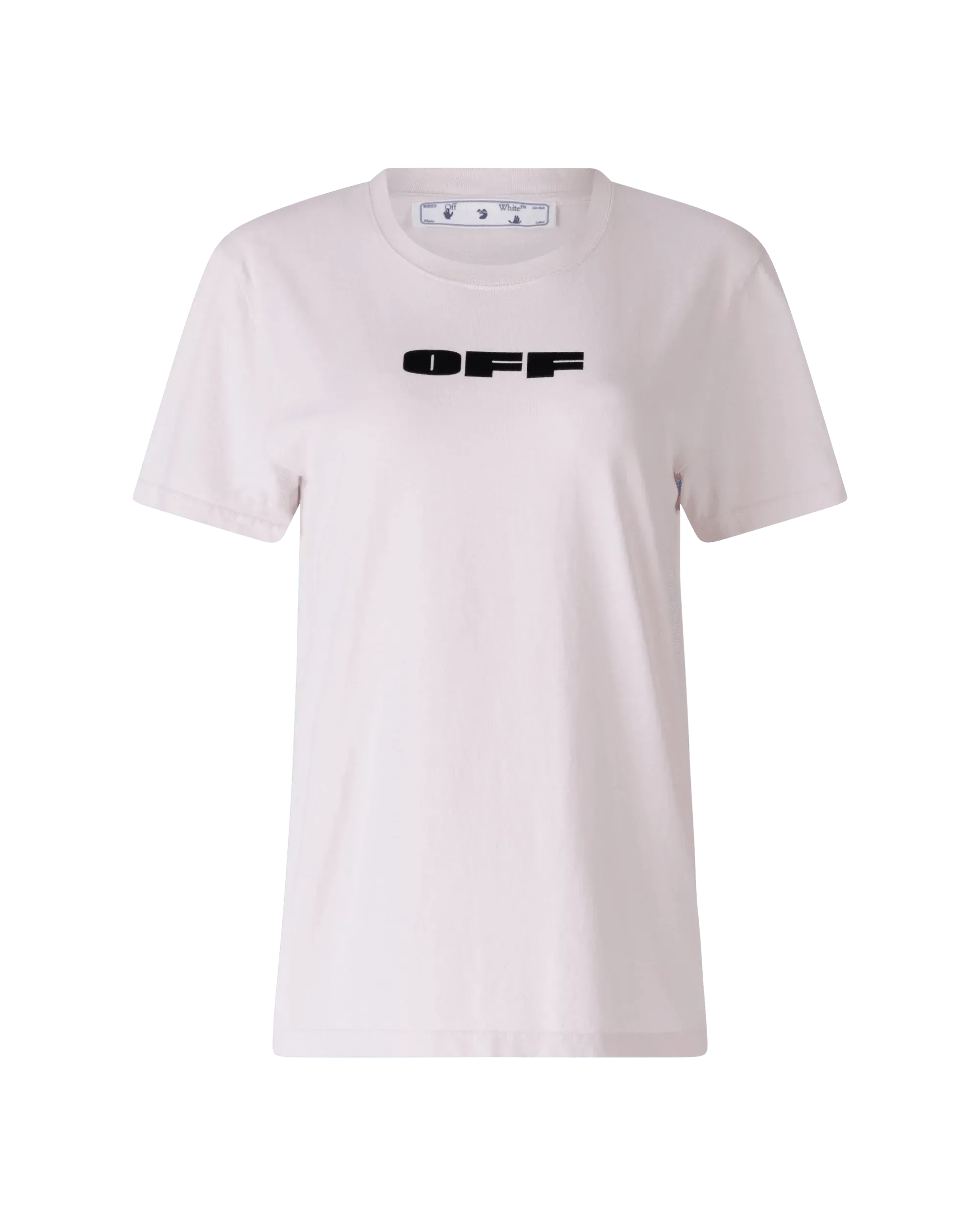 Bold Flock Logo Graphic T-Shirt for Men & Women - Stylish Casual Tee for Everyday Wear, Outings & Street Fashion