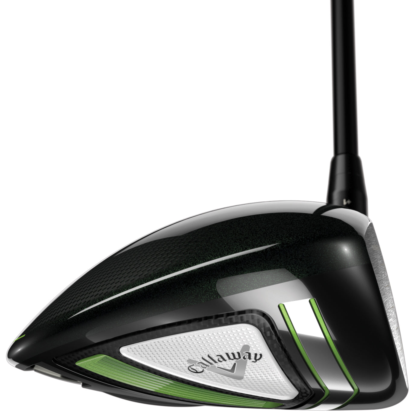 Callaway Epic Max 9 Degree Stiff Driver - High Performance Golf Driver for Men | Perfect for Long Drives & Tournament Play