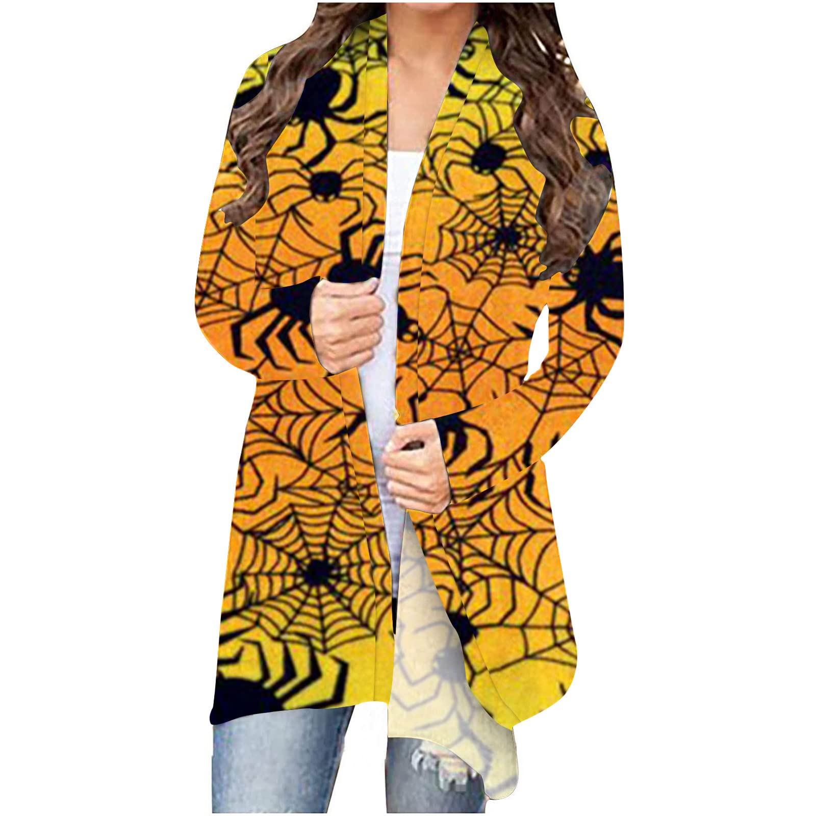 Women's Fleece-Lined Reversible Rain Jacket - Warm Waterproof Long Sleeve Plush Hooded Coat for Outdoor Hiking, Camping & Winter Fashion