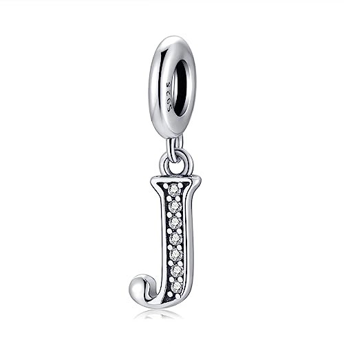 Pendant J