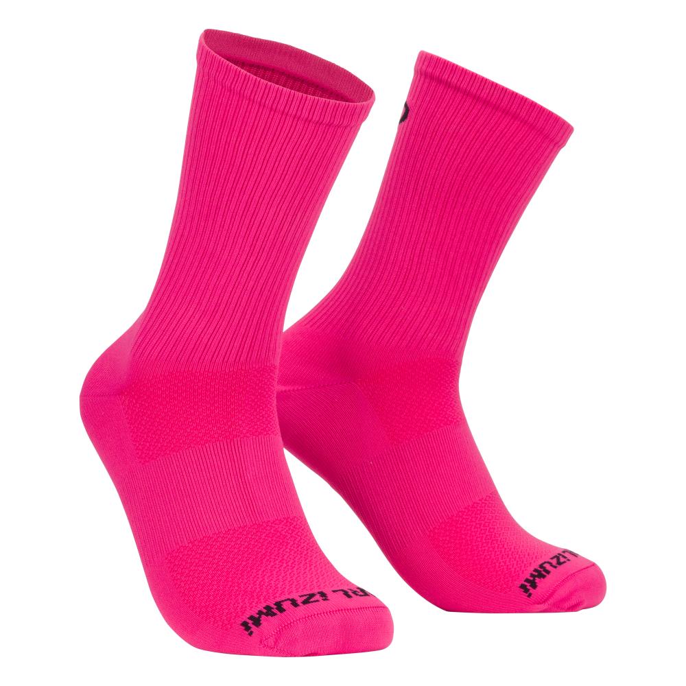 Transfer 7 Socks - Comfortable & Breathable Athletic Socks for Men & Women - Perfect for Running, Gym Workouts & Everyday Wear