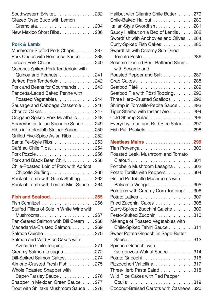 650 Best Food Processor Recipes for Easy Cooking & Meal Prep | Quick & Healthy Homemade Meals