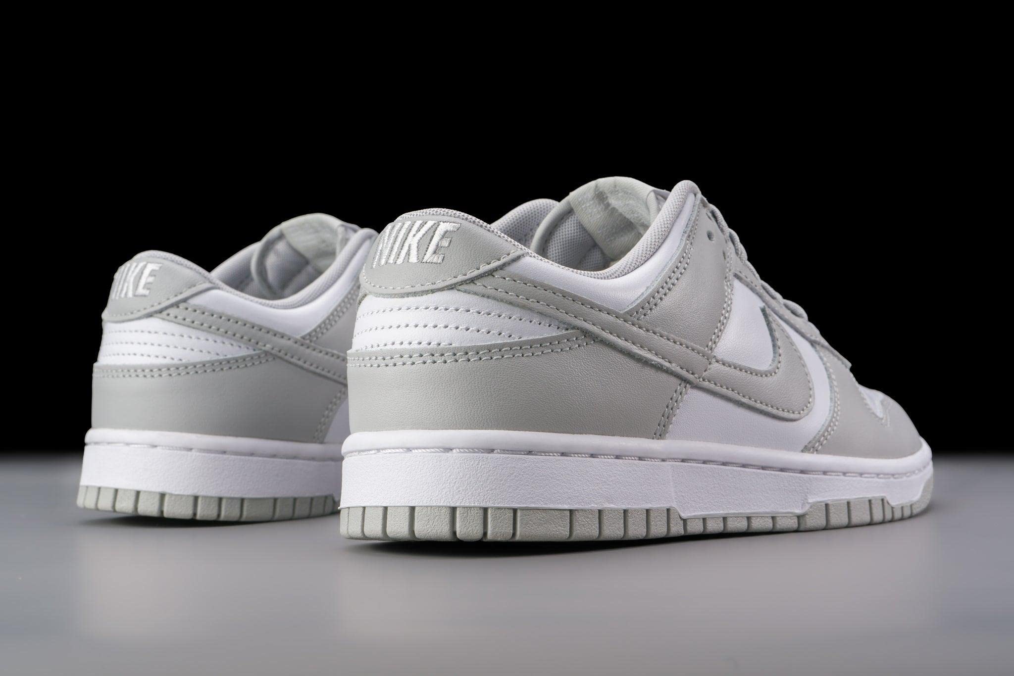 Nike Women's Gymnastics Shoes - Lightweight & Flexible for Training, Competition & Performance | Perfect for Gymnasts, Cheerleading & Dance Practice