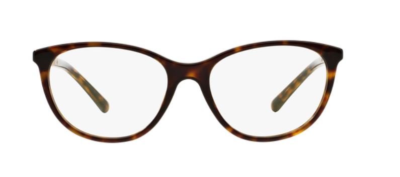 Burberry BE2205 Sunglasses - Classic Aviator Style, UV Protection, Polarized Lenses | Perfect for Driving, Travel & Outdoor Activities