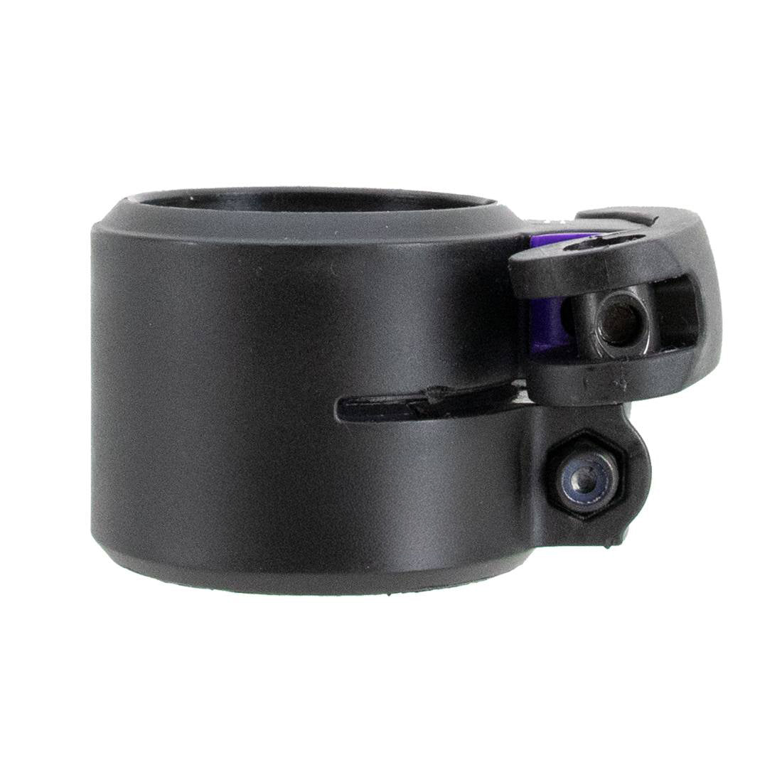 XERO V3 Replacement Complete Clamps - Compatible with XERO V3 3D Printer - High Precision & Durable 3D Printing Accessories - Perfect for DIY Projects, Prototyping & Home 3D Printing