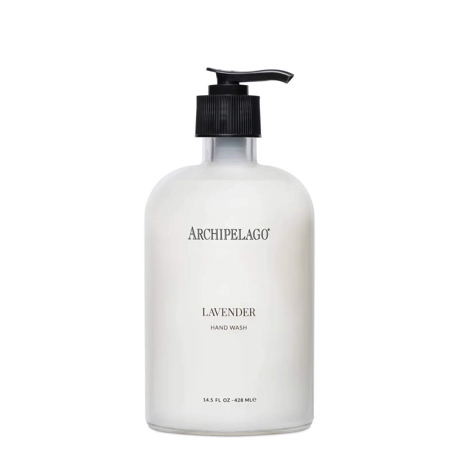Archipelago Botanicals Lavender Collection - Premium Home Fragrance & Aromatherapy Products for Relaxation, Stress Relief & Better Sleep
