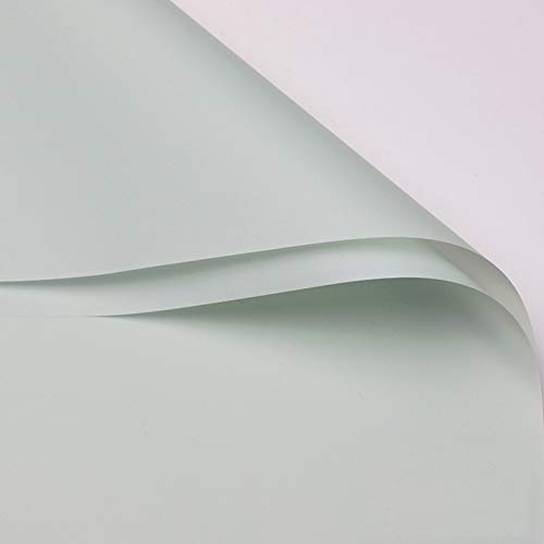 Celadon