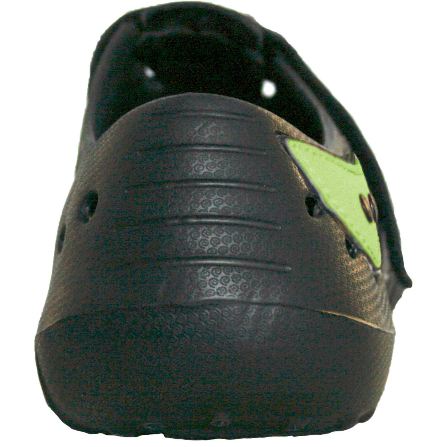 DAWGS Hounds Kids Ultralites Lightweight Sneakers for Boys & Girls - Comfortable Athletic Shoes for Running, Playground & School Activities
