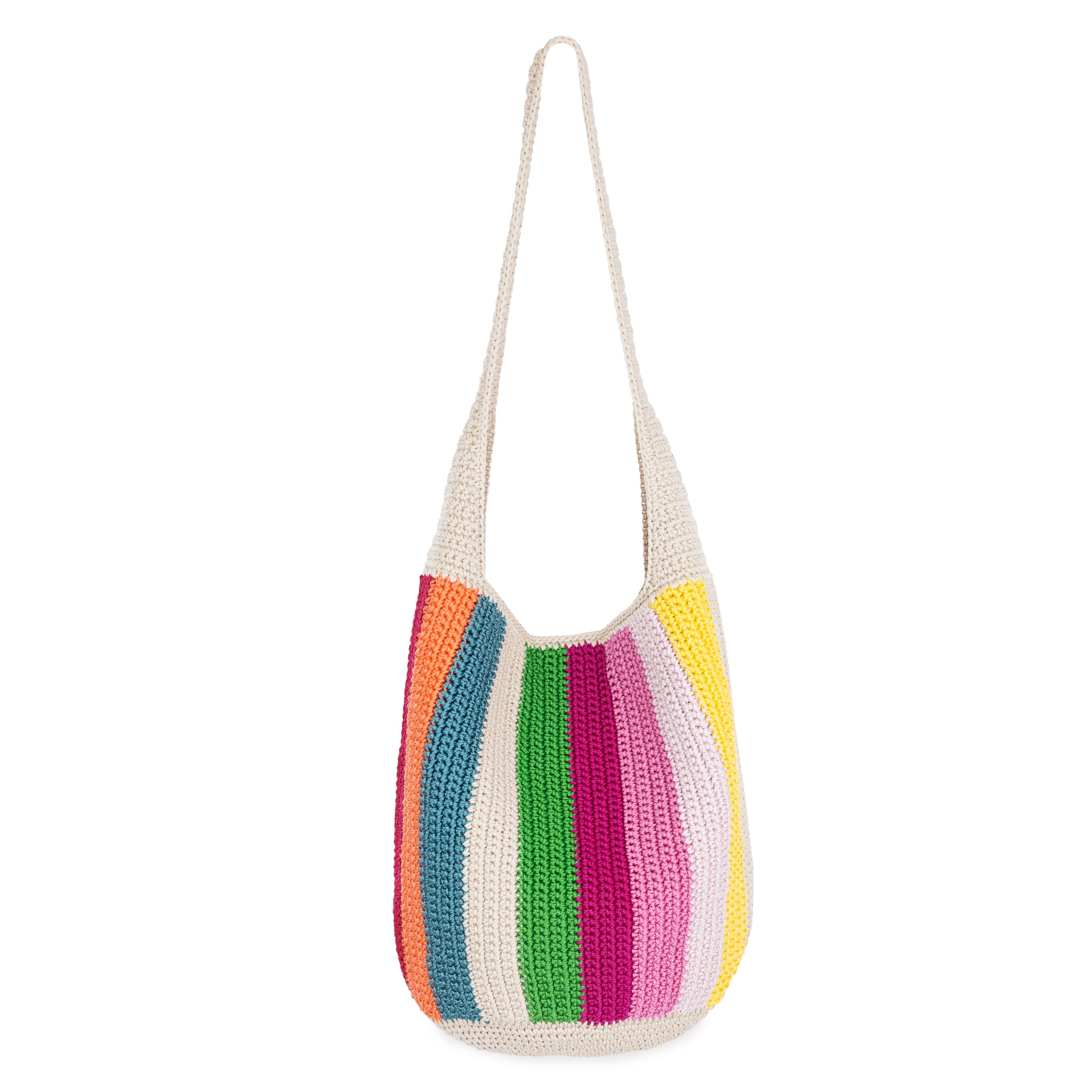 Limited Edition 120 - Premium Quality Collectible Item for Display & Gifting | Perfect for Home Decor, Office Display, and Special Occasion Presents