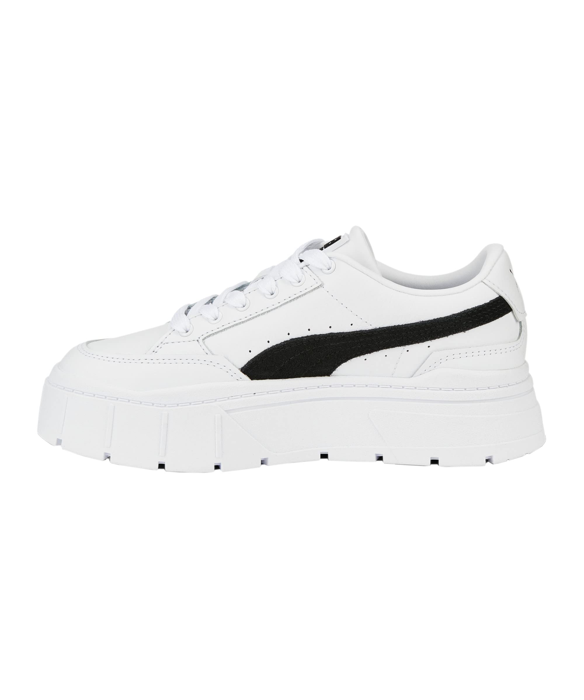 PUMA Women's Running Shoes - Lightweight Athletic Sneakers for Women, Comfortable Walking & Gym Shoes - Perfect for Jogging, Workouts & Casual Wear