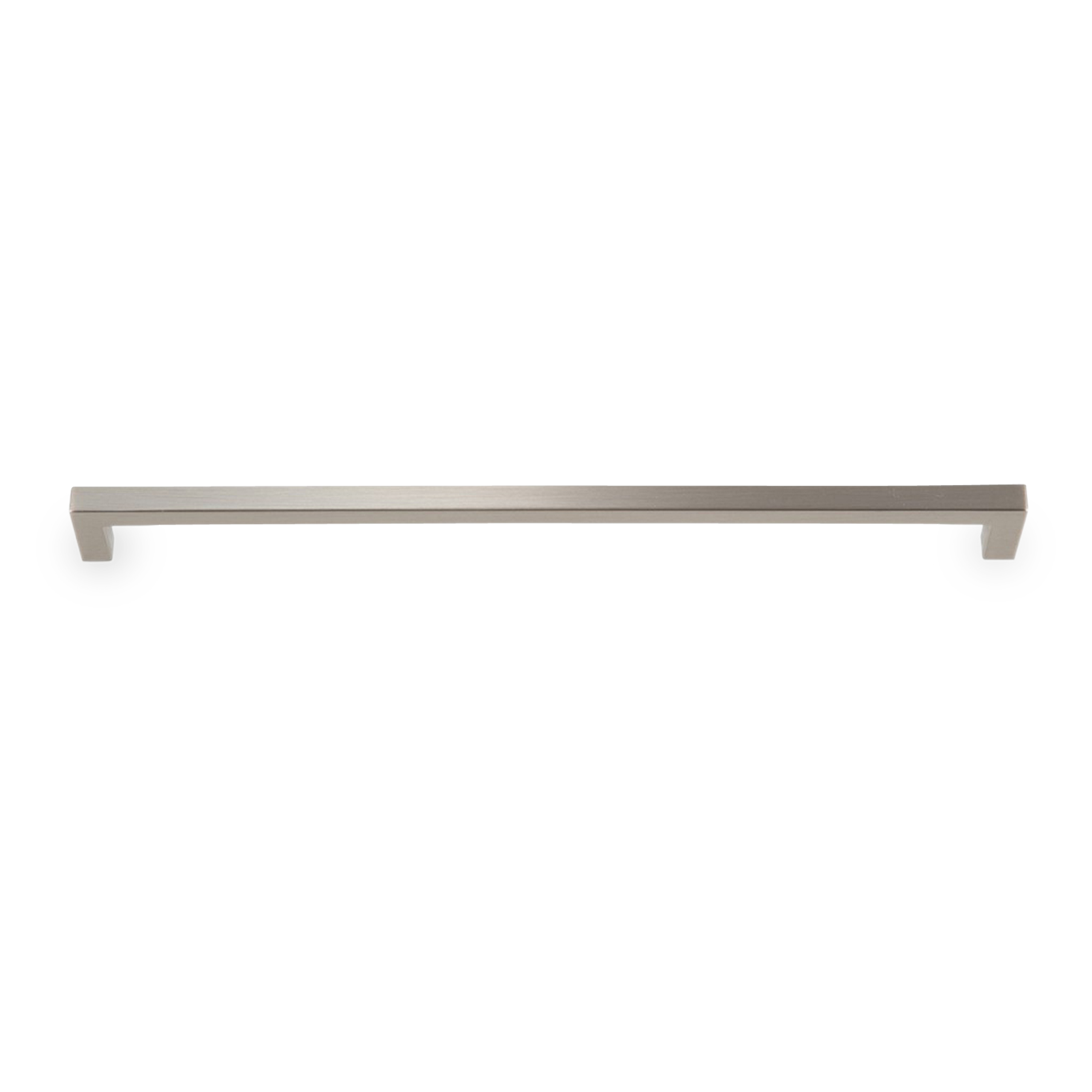 11 5/16 Inch IT Cable Puller - Heavy Duty Wire Pulling Tool for Electricians & Network Installers - Perfect for Conduit, Ethernet & Electrical Wiring Projects