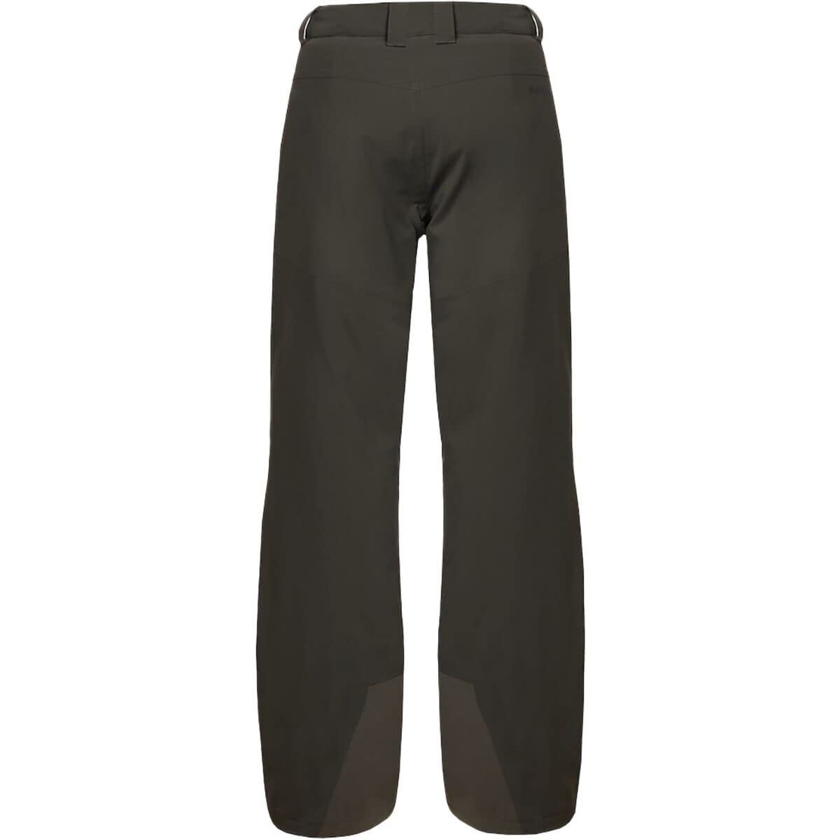 Oakley Men's Cedar 2.0 Pants - Lightweight Hiking & Outdoor Adventure Pants for Men - Durable Quick-Dry Tactical Pants for Camping, Travel & Work
