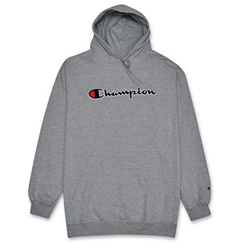 Heathergrey