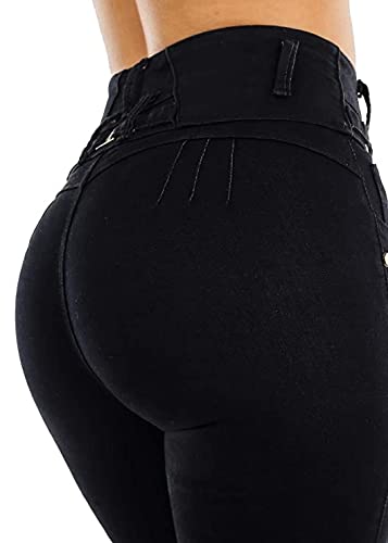 H&y Black H-127@
