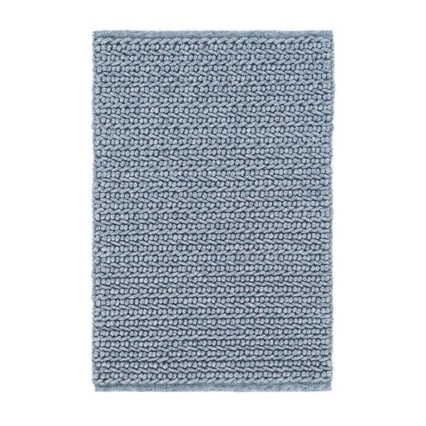 Dash & Albert Veranda Indoor/Outdoor Rug - Durable & Stylish Area Rug for Patio, Deck, Living Room & Bedroom - Weather-Resistant & Easy to Clean