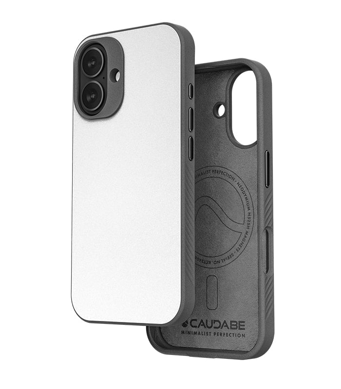 Paragon iPhone 16 Case - Premium Protective Cover for iPhone 16 - Slim Fit Shockproof Design - Perfect for Everyday Use, Travel & Outdoor Activities