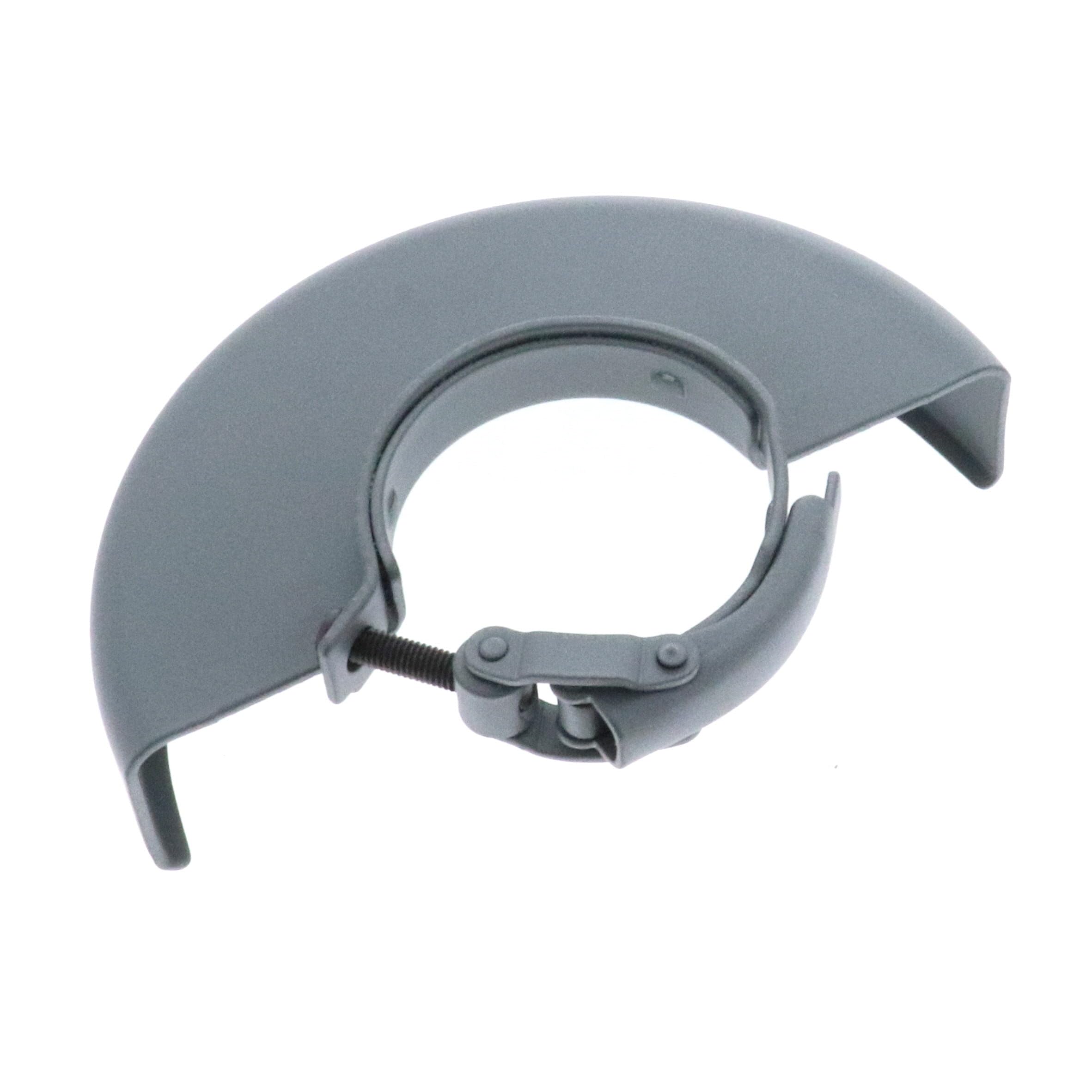 OEM N684273 Replacement Angle Grinder Guard for Craftsman CMCG450B & CMCG451B - Perfect for DIY Projects, Metal Grinding, and Woodworking