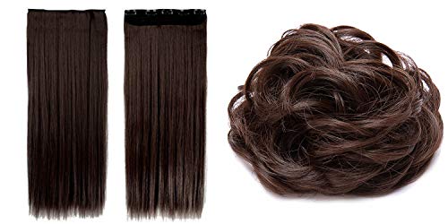Brown-05