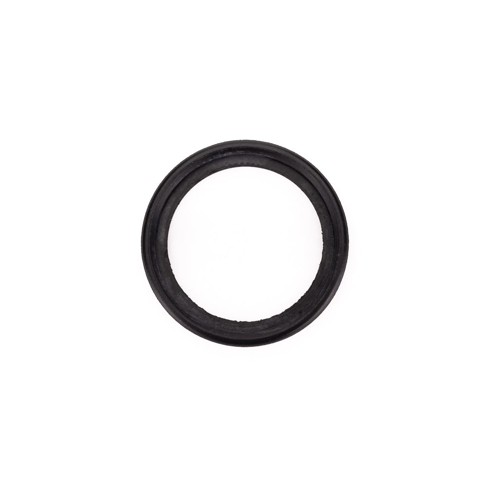 Leica Rubber Eyepiece for Viewfinder Magnifier 1.25x & 1.4x - Compatible with Leica Cameras - Durable Eye Relief for Photography & Videography - Perfect for Outdoor Shooting & Low Light Conditions