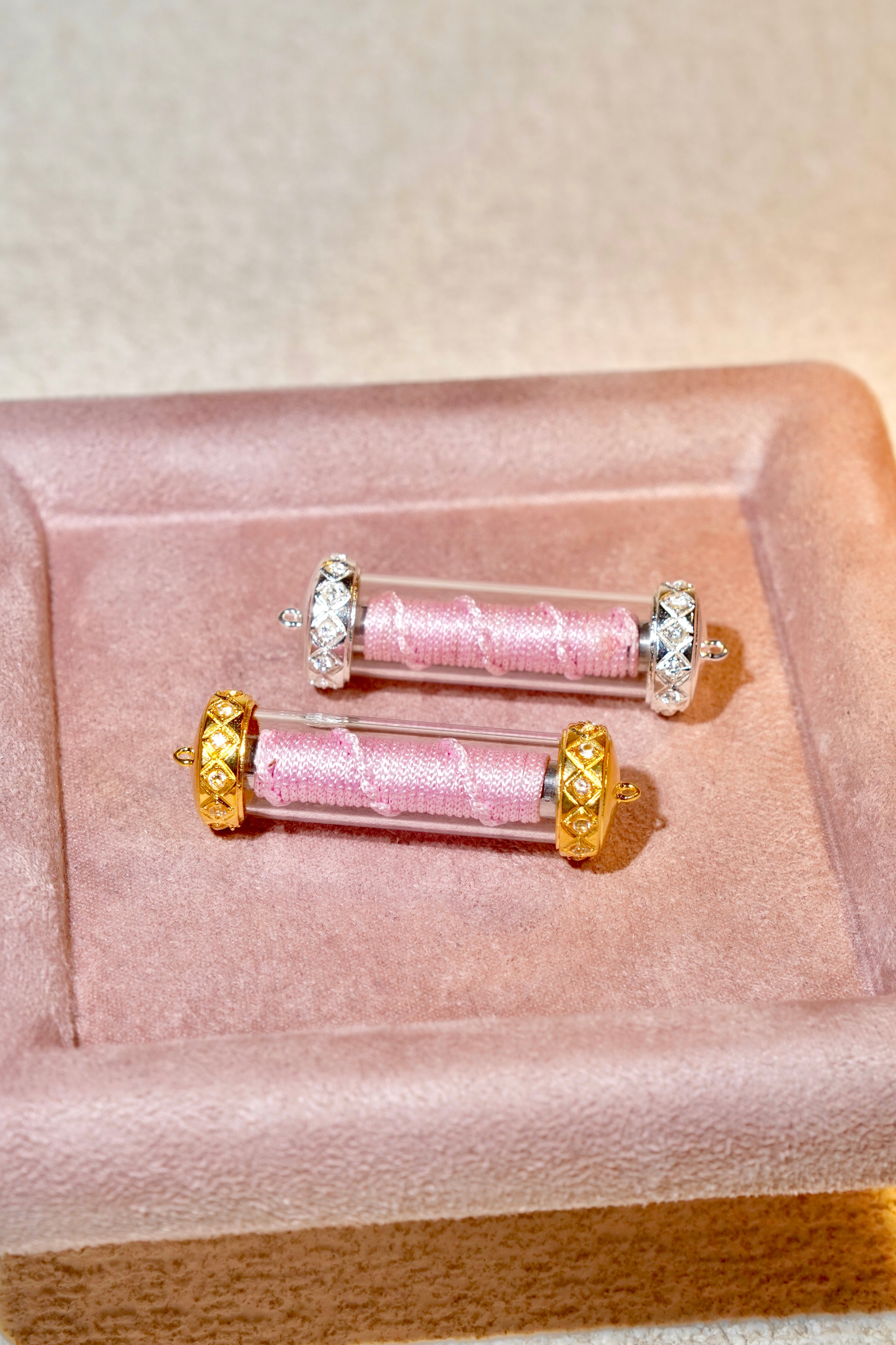 Sweetheart Influence Amulet - Love Attraction Charm for Romance & Relationships | Perfect for Couples, Dating & Enhancing Emotional Bonds