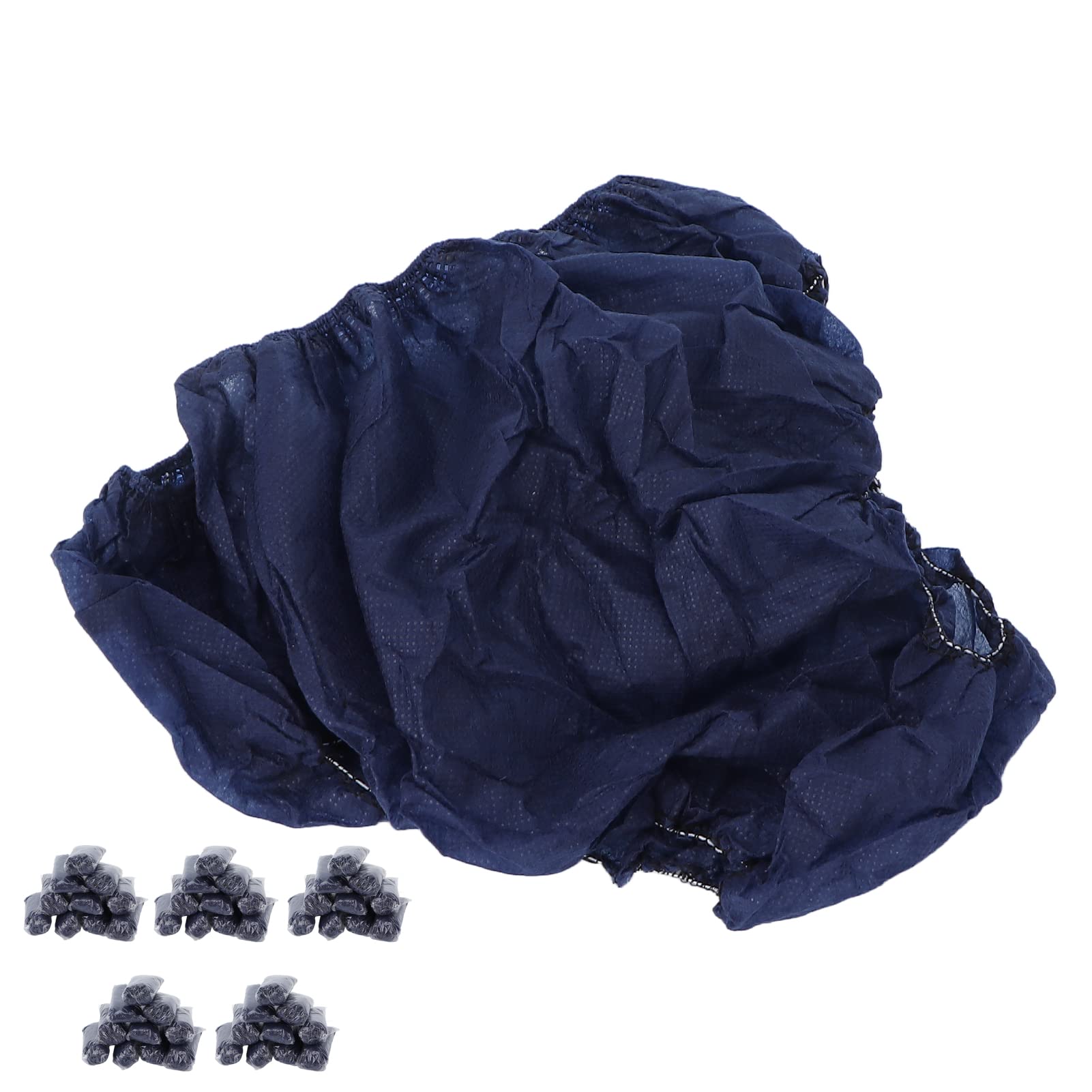 Wash-Free Disposable Underwear for Women - Breathable & Hygienic Panties for Sunbathing, Travel, Postpartum & Hospital Use