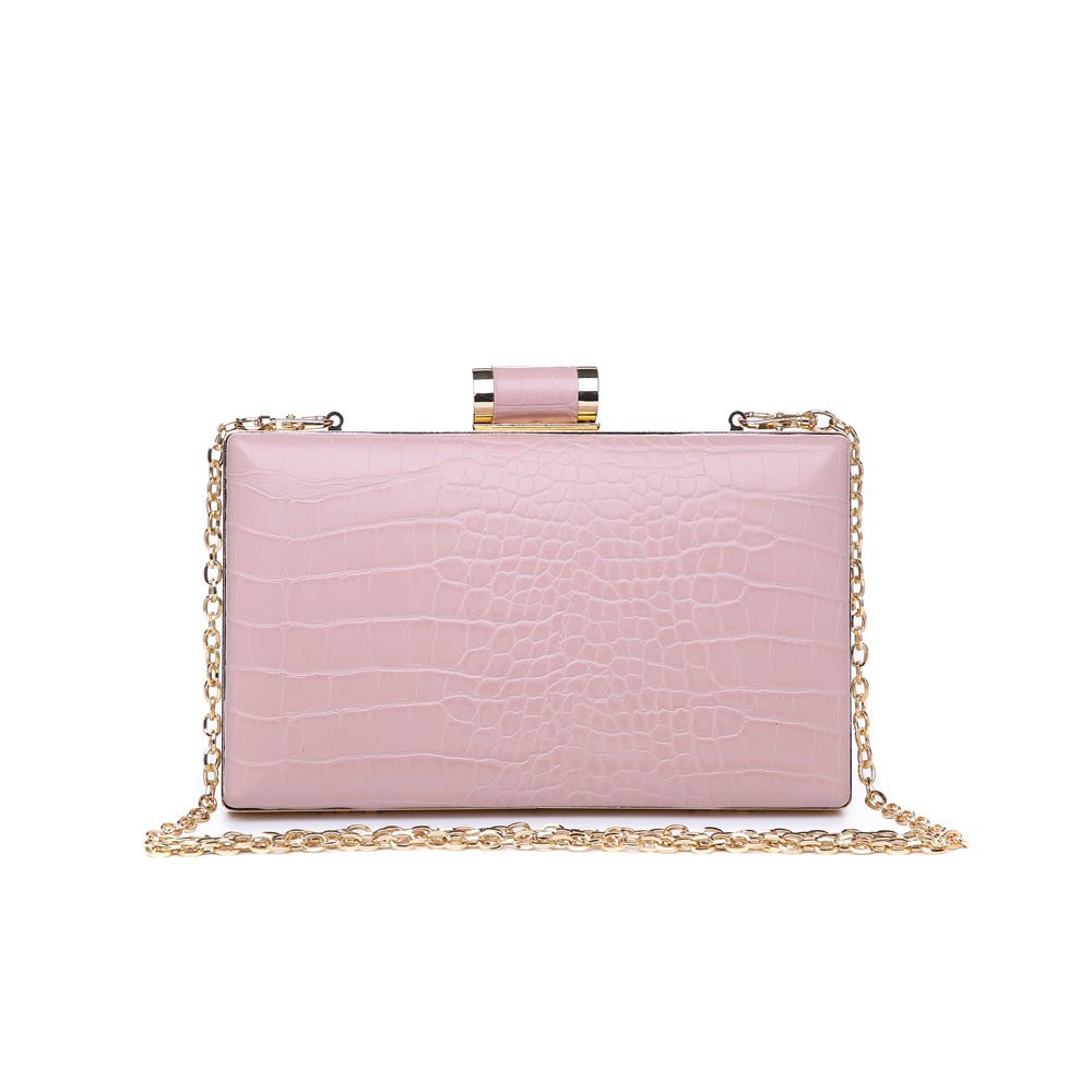 Firenze Women's Fashion Handbag - Stylish Crossbody Purse for Daily Use, Work, Travel & Special Occasions