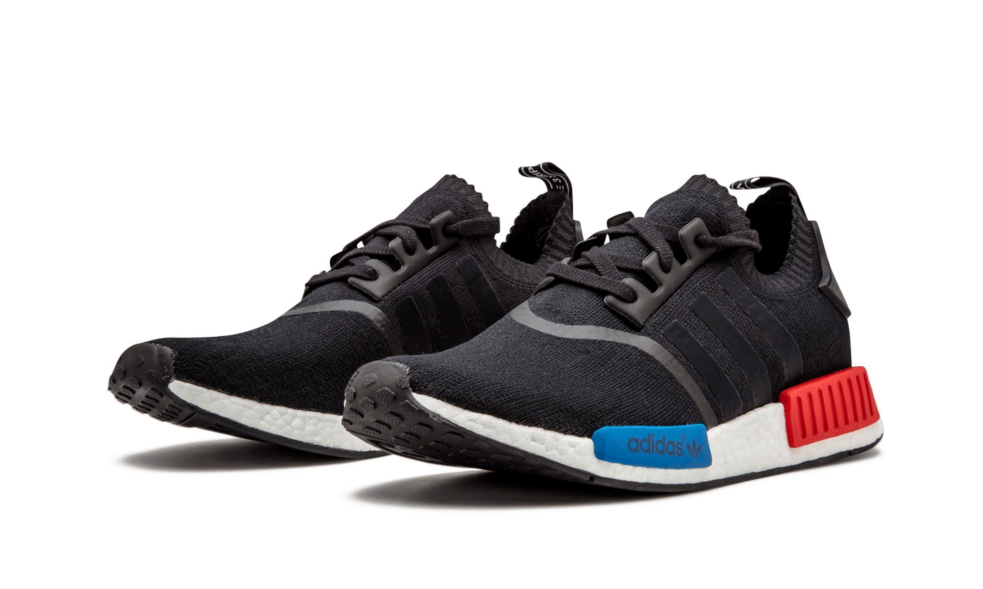 adidas Women's Fashion Sneakers - Lightweight Comfortable Walking Shoes for Women | Casual Athletic Shoes for Running, Gym & Everyday Wear