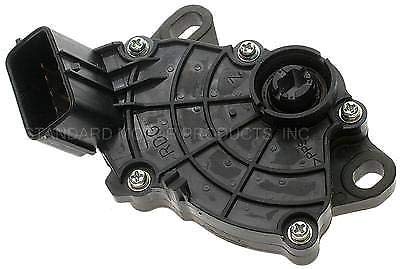 Standard Motor Products NS-330 Neutral Safety Switch - Replacement Auto Part for Smooth Gear Shifting | Perfect for GM, Ford, Chevy Vehicles | DIY Car Repair & Transmission Maintenance