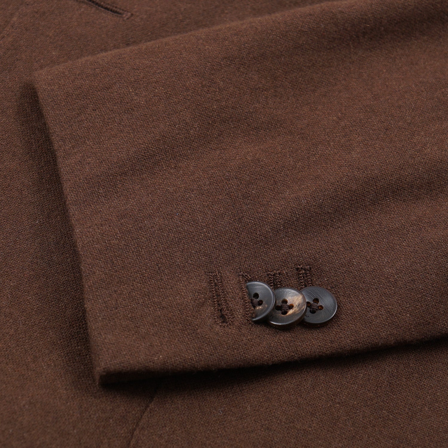 Boglioli Men's Cashmere K Jacket - Premium Slim Fit Sport Coat for Business & Casual Wear | Perfect for Office, Weddings & Special Events