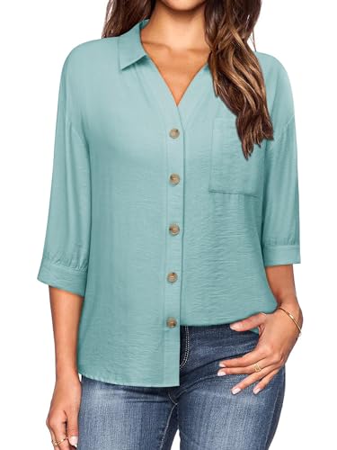 Mint Green