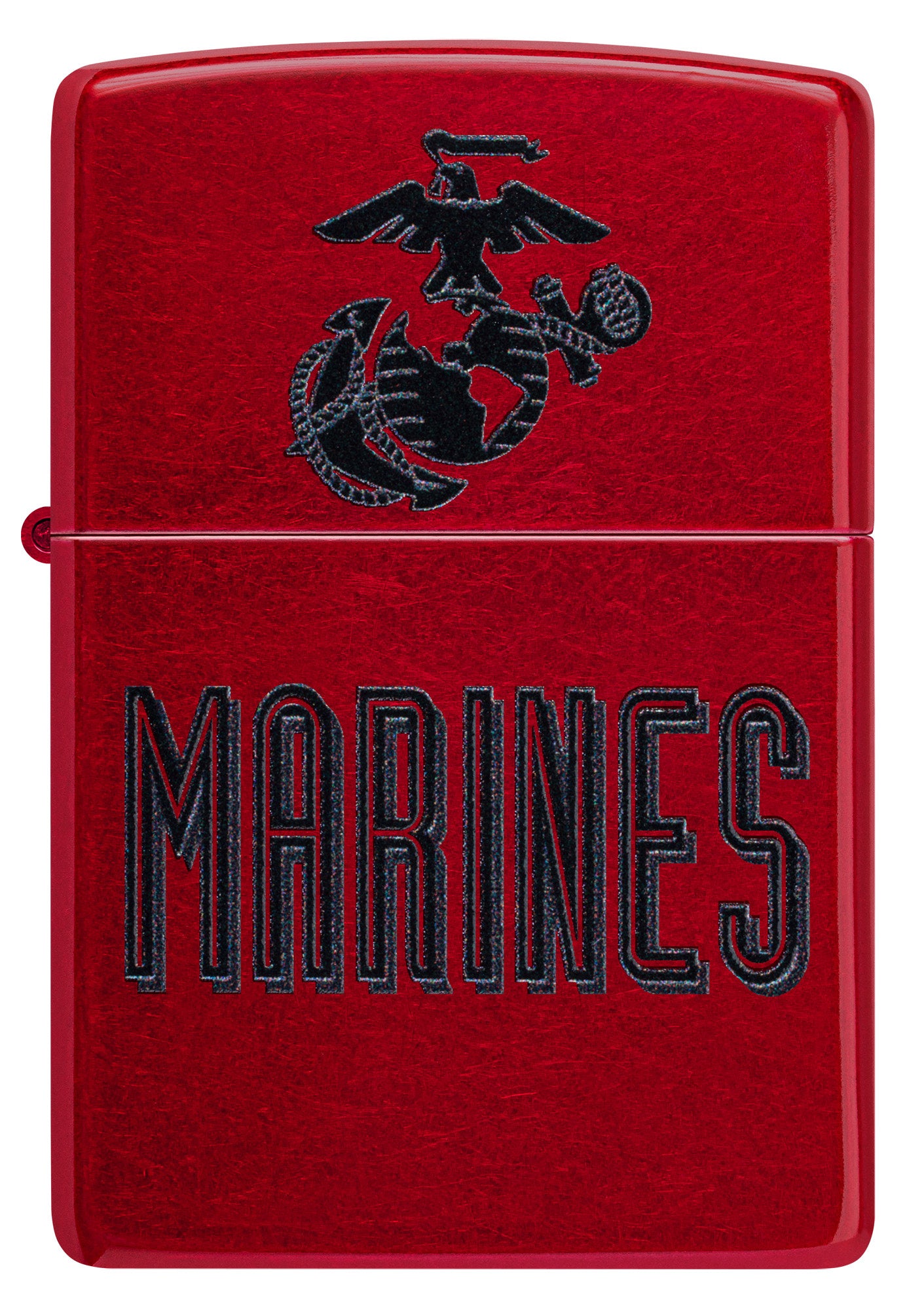 U.S. Marine Corps Gear & Apparel - Official Merchandise for Military Enthusiasts | Perfect for Veterans Day, Patriotic Events & Military Supporters