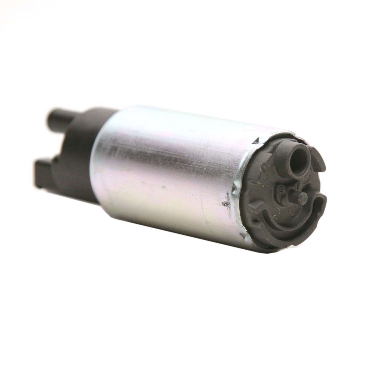 Delphi Electric Fuel Pump - High Performance Replacement Fuel Pump for Cars, Trucks & SUVs | Perfect for Engine Upgrades & Fuel System Repairs | Durable & Reliable Automotive Part