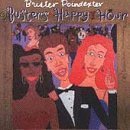 Buster's Happy Hour by Buster Poindexter - Classic Party Music Album for Cocktail Bars, Home Gatherings & Retro Dance Nights