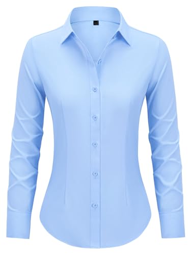 B-light Blue