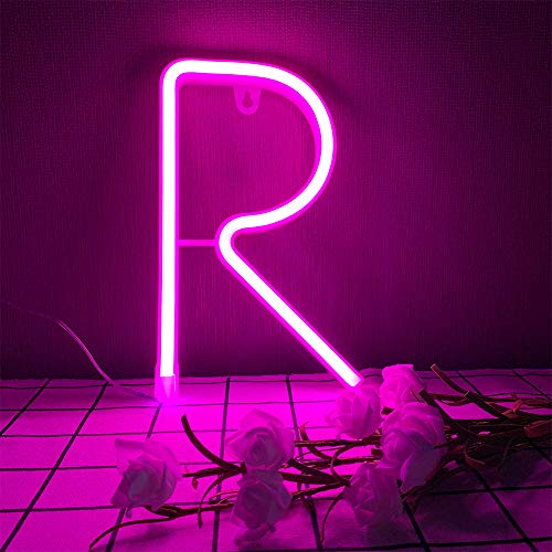 Pink-r