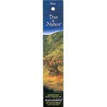 Premium Rose Incense Sticks - Natural Aromatherapy for Relaxation, Meditation & Home Fragrance | Handmade with Essential Oils for Stress Relief & Spiritual Wellness