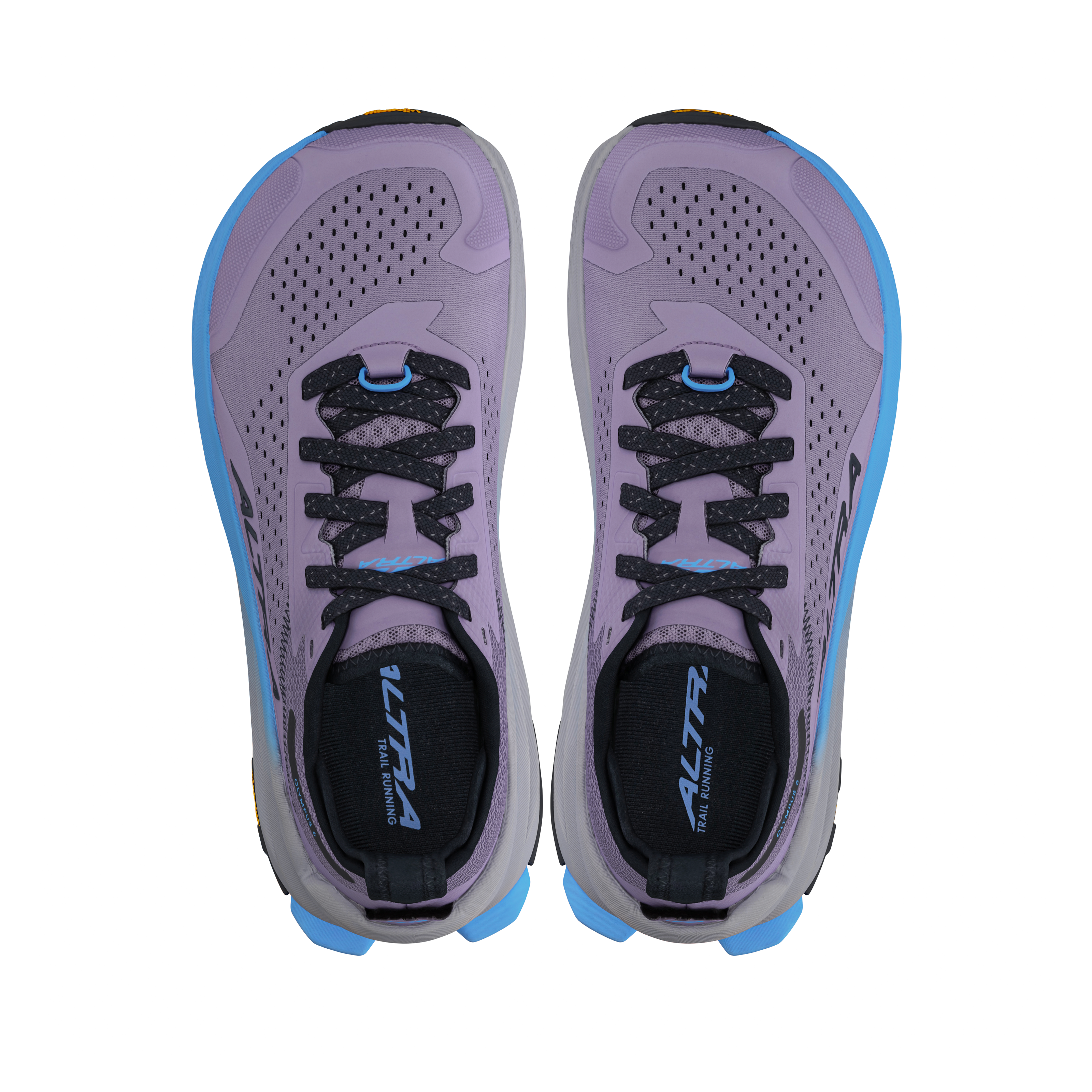Olympus Women's Running Shoes - Lightweight & Breathable for Jogging, Gym Workouts & Outdoor Activities