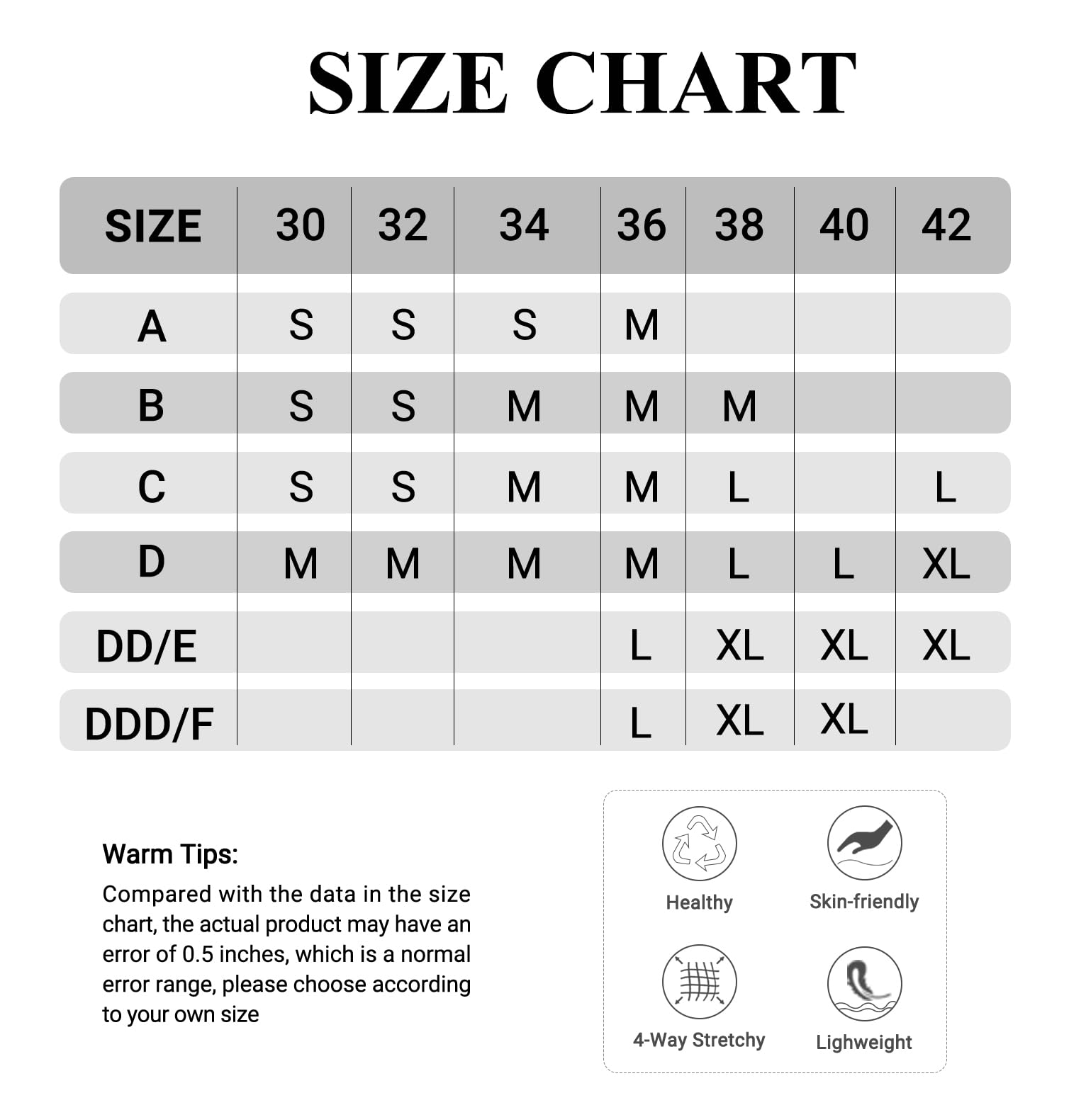 Seamless Nursing Tanks for Women - 3 Pack Maternity Cami Shirts, Breastfeeding & Pregnancy Tops | Comfortable for Daily Wear, Nursing, Sleeping & Postpartum Recovery