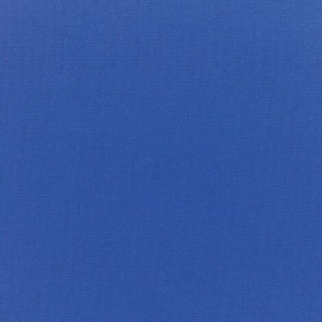 Canvas True Blue