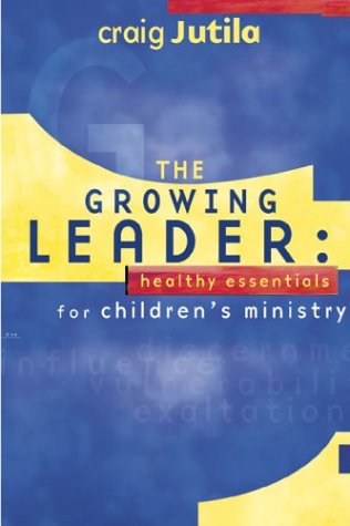 Healthy Essentials for Children's Ministry - Kids Church Supplies & Sunday School Materials for Christian Education & Youth Activities