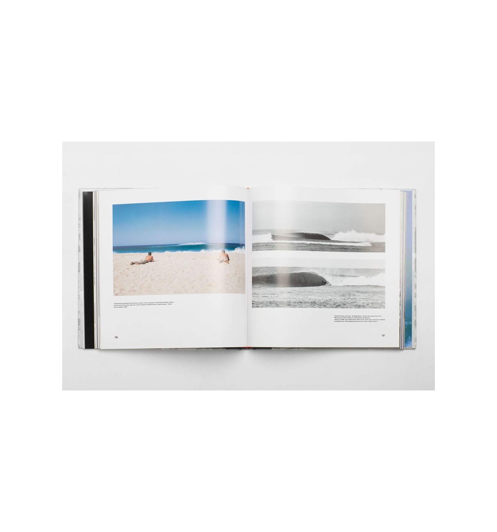 Unisex Adult Books - Multi-Colored Reading Collection for Men & Women - Perfect for Home Libraries, Gifts & Book Club Discussions